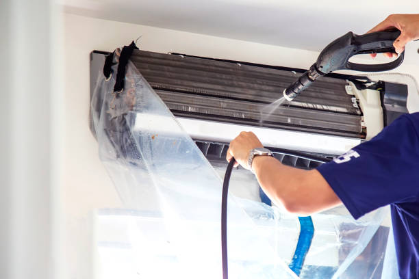 Best Dryer Vent Cleaning Services  in Danielson, CT