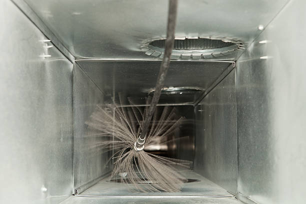 Best Air Vent Cleaning Services  in Danielson, CT